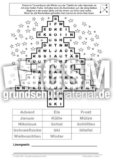 Winterwörter_2_mittel_a.pdf